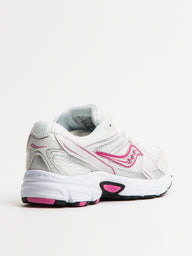 WOMENS SAUCONY RIDE MILLENIUM SNEAKER - CLEARANCE