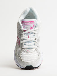 WOMENS SAUCONY RIDE MILLENIUM SNEAKER - CLEARANCE
