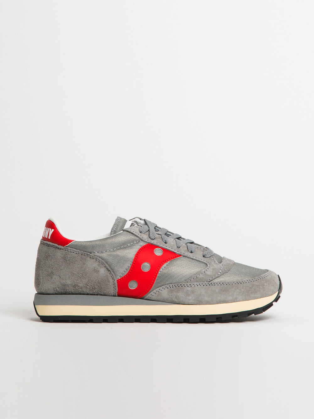 MENS SAUCONY JAZZ 81 - CLEARANCE
