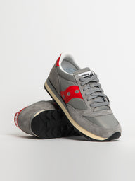 MENS SAUCONY JAZZ 81 - CLEARANCE