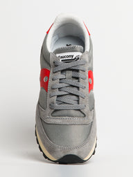 MENS SAUCONY JAZZ 81 - CLEARANCE