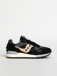 WOMENS SAUCONY SHADOW 5000 - CLEARANCE