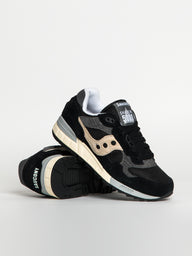 WOMENS SAUCONY SHADOW 5000 - CLEARANCE