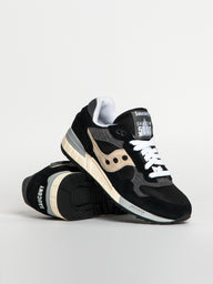WOMENS SAUCONY SHADOW 5000 - CLEARANCE