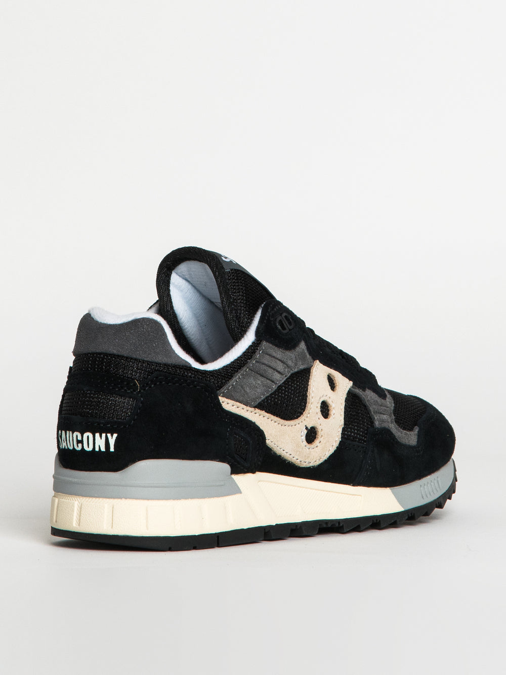WOMENS SAUCONY SHADOW 5000 - CLEARANCE