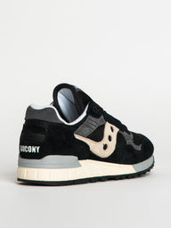 WOMENS SAUCONY SHADOW 5000 - CLEARANCE