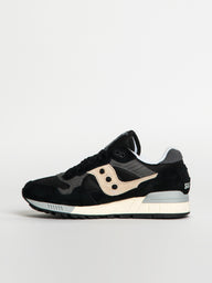 WOMENS SAUCONY SHADOW 5000 - CLEARANCE