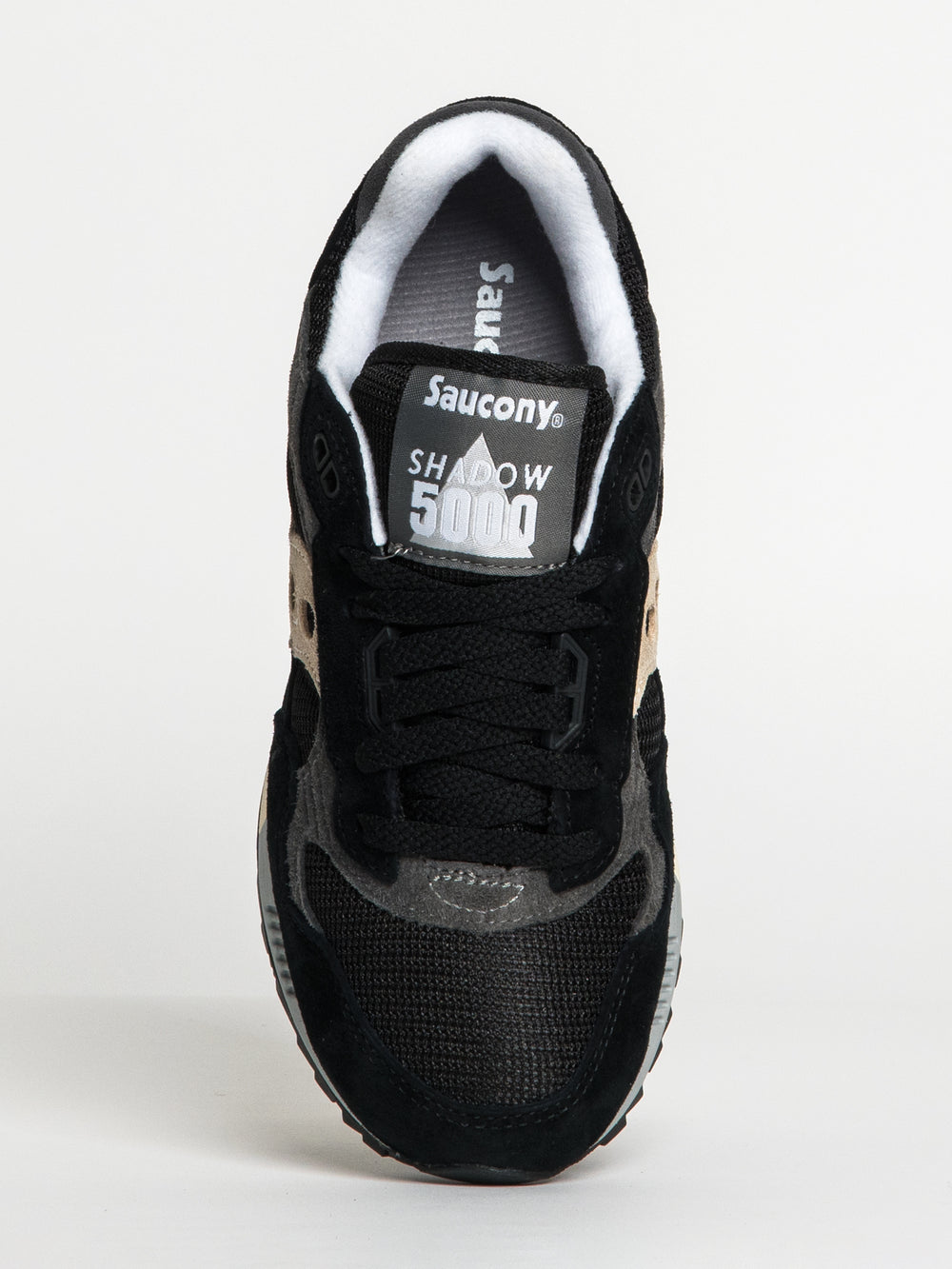 WOMENS SAUCONY SHADOW 5000 - CLEARANCE