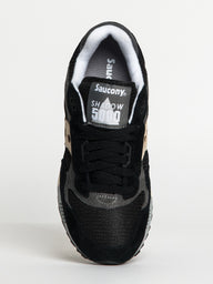 WOMENS SAUCONY SHADOW 5000 - CLEARANCE