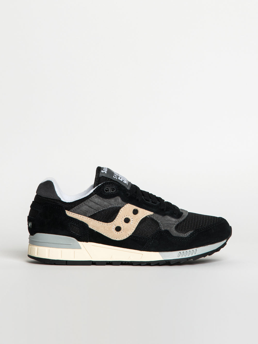 MENS SAUCONY SHADOW 5000 - CLEARANCE
