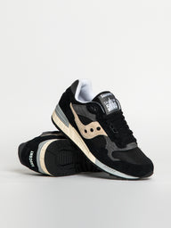 MENS SAUCONY SHADOW 5000 - CLEARANCE