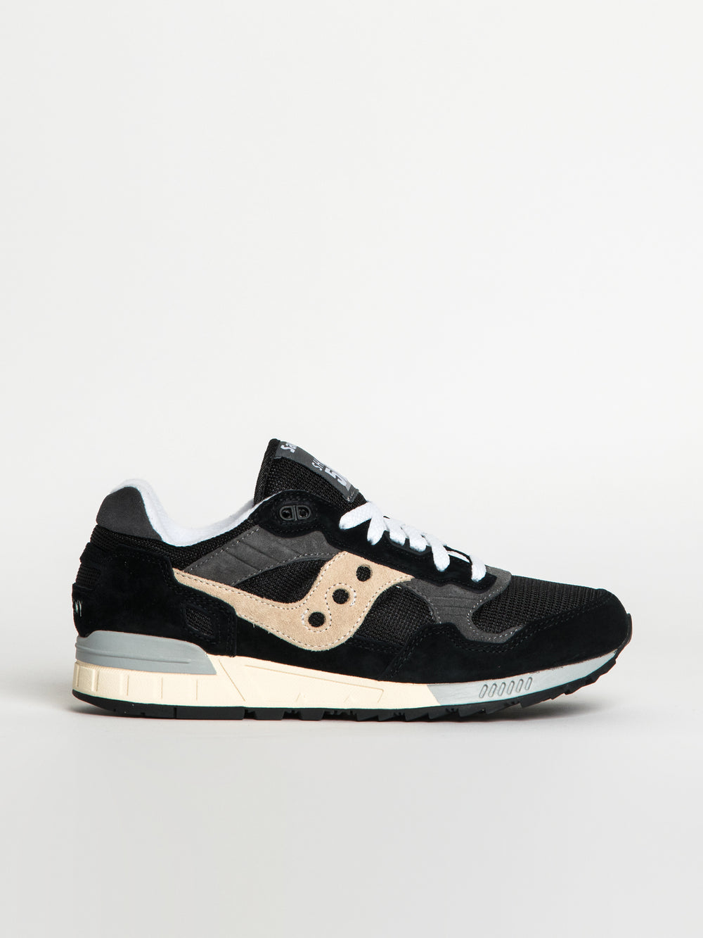 MENS SAUCONY SHADOW 5000 - CLEARANCE