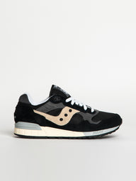 MENS SAUCONY SHADOW 5000 - CLEARANCE