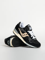 MENS SAUCONY SHADOW 5000 - CLEARANCE