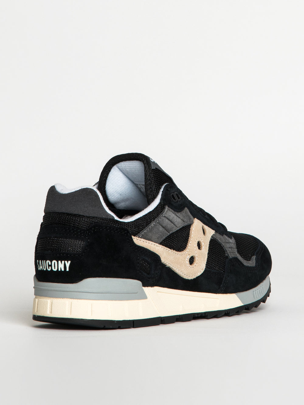 MENS SAUCONY SHADOW 5000 - CLEARANCE