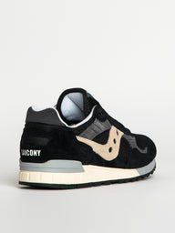MENS SAUCONY SHADOW 5000 - CLEARANCE