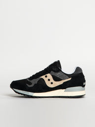 MENS SAUCONY SHADOW 5000 - CLEARANCE