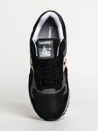 MENS SAUCONY SHADOW 5000 - CLEARANCE