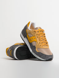 MENS SAUCONY SHADOW 5000 - CLEARANCE