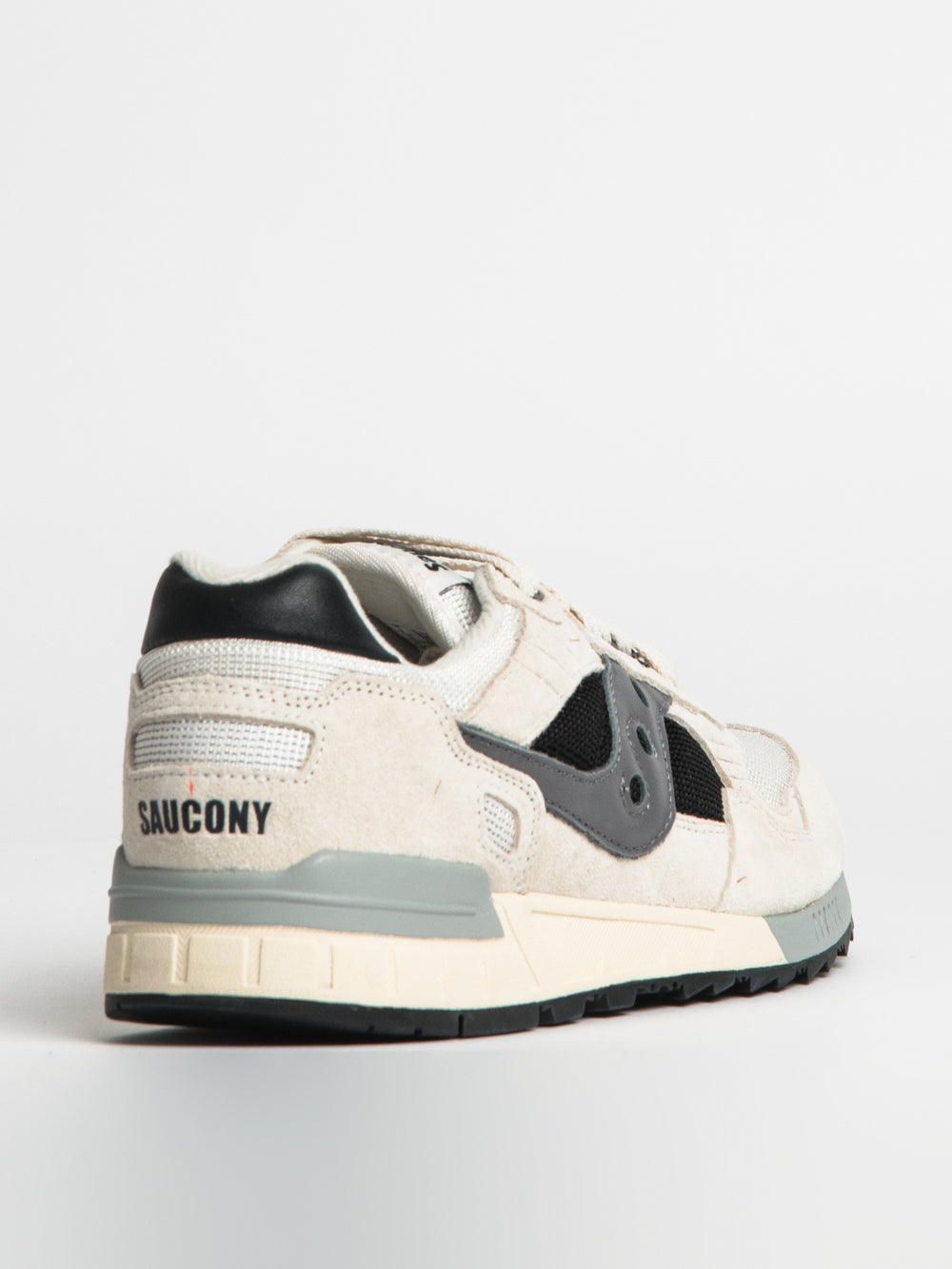MENS SAUCONY SHADOW 5000 - CLEARANCE