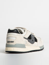MENS SAUCONY SHADOW 5000 - CLEARANCE