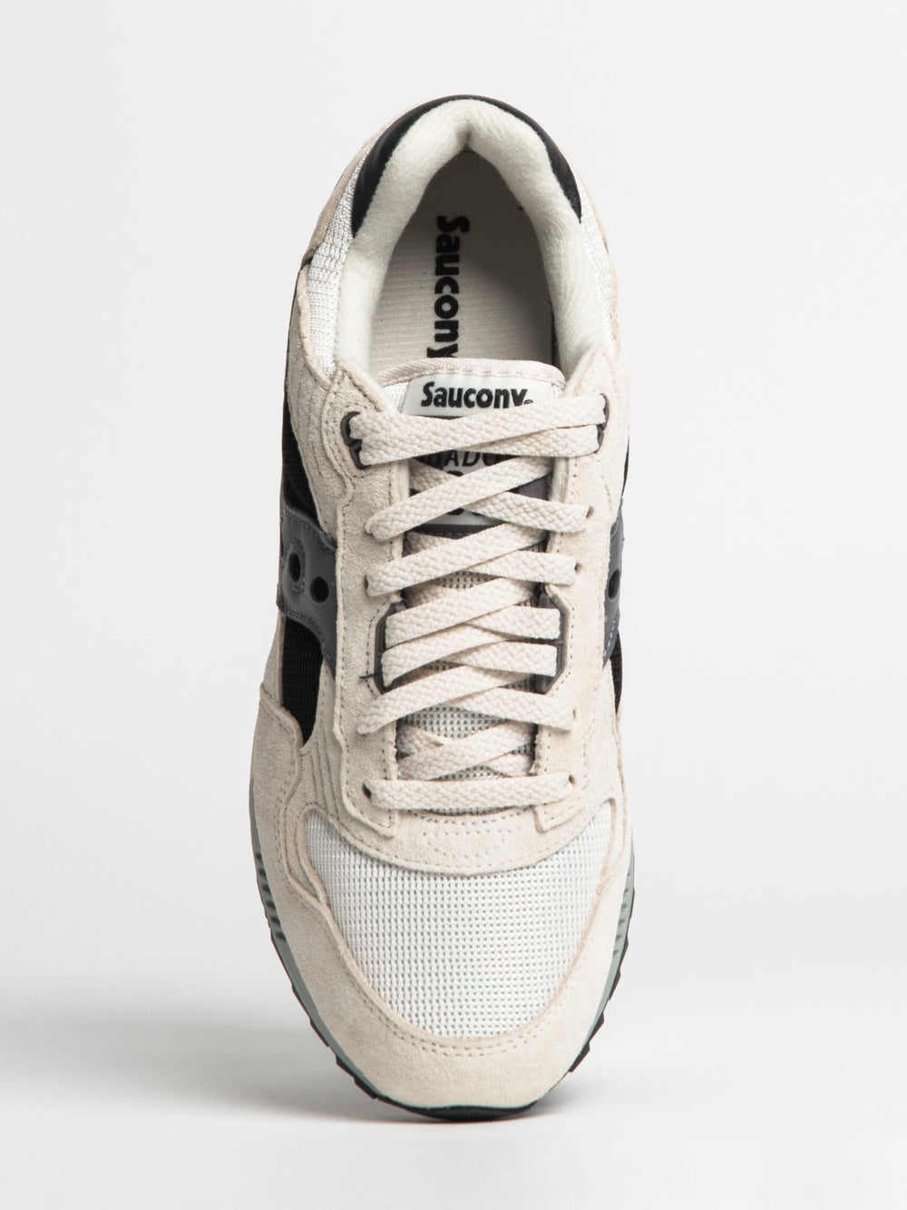 MENS SAUCONY SHADOW 5000 - CLEARANCE