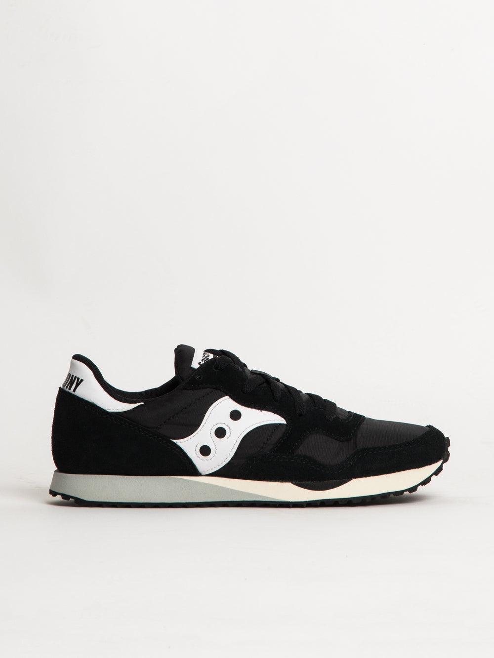 MENS SAUCONY DXN TRAINER - CLEARANCE