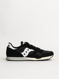 MENS SAUCONY DXN TRAINER - CLEARANCE