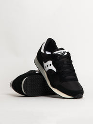 MENS SAUCONY DXN TRAINER - CLEARANCE
