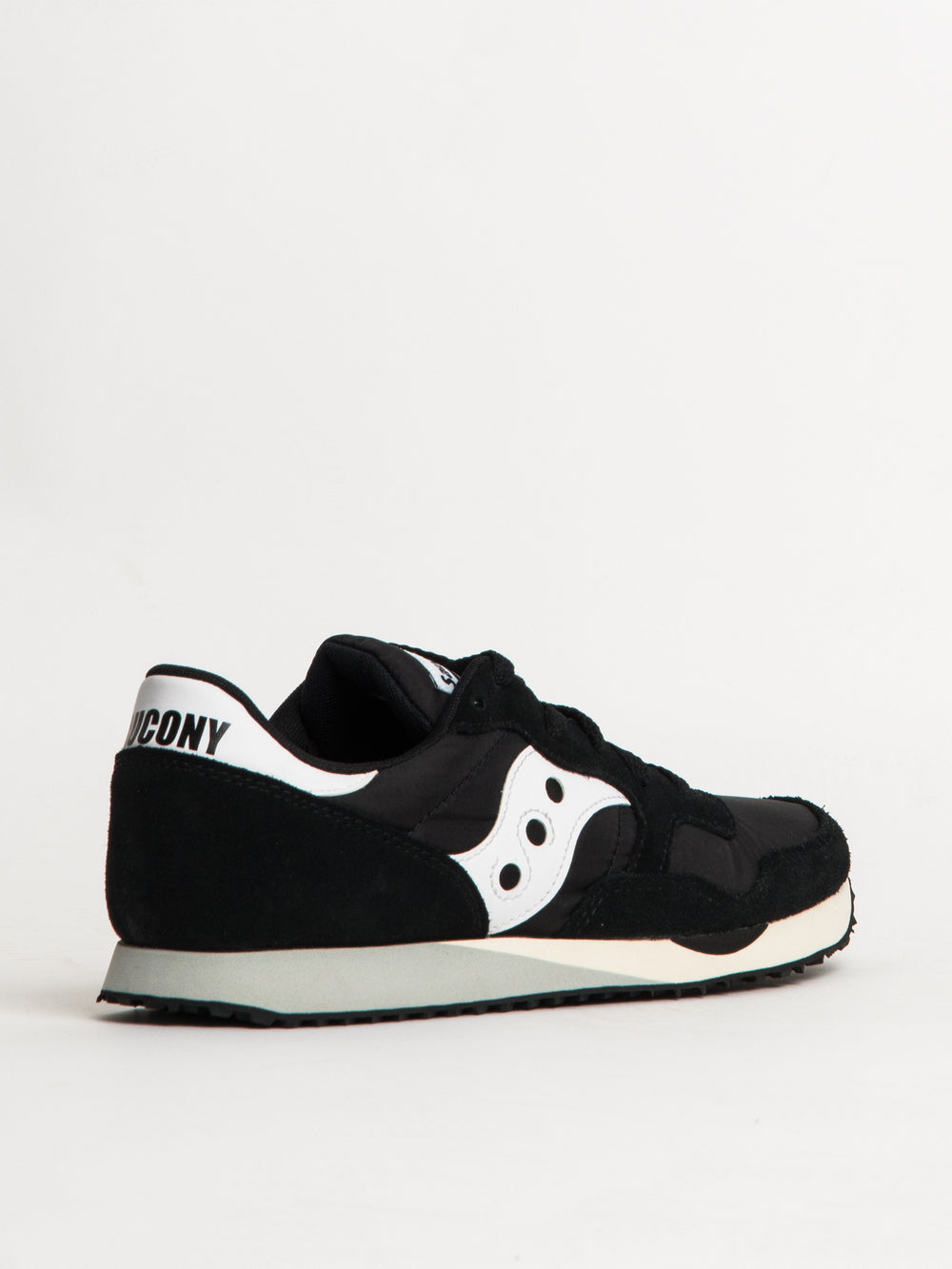 MENS SAUCONY DXN TRAINER - CLEARANCE
