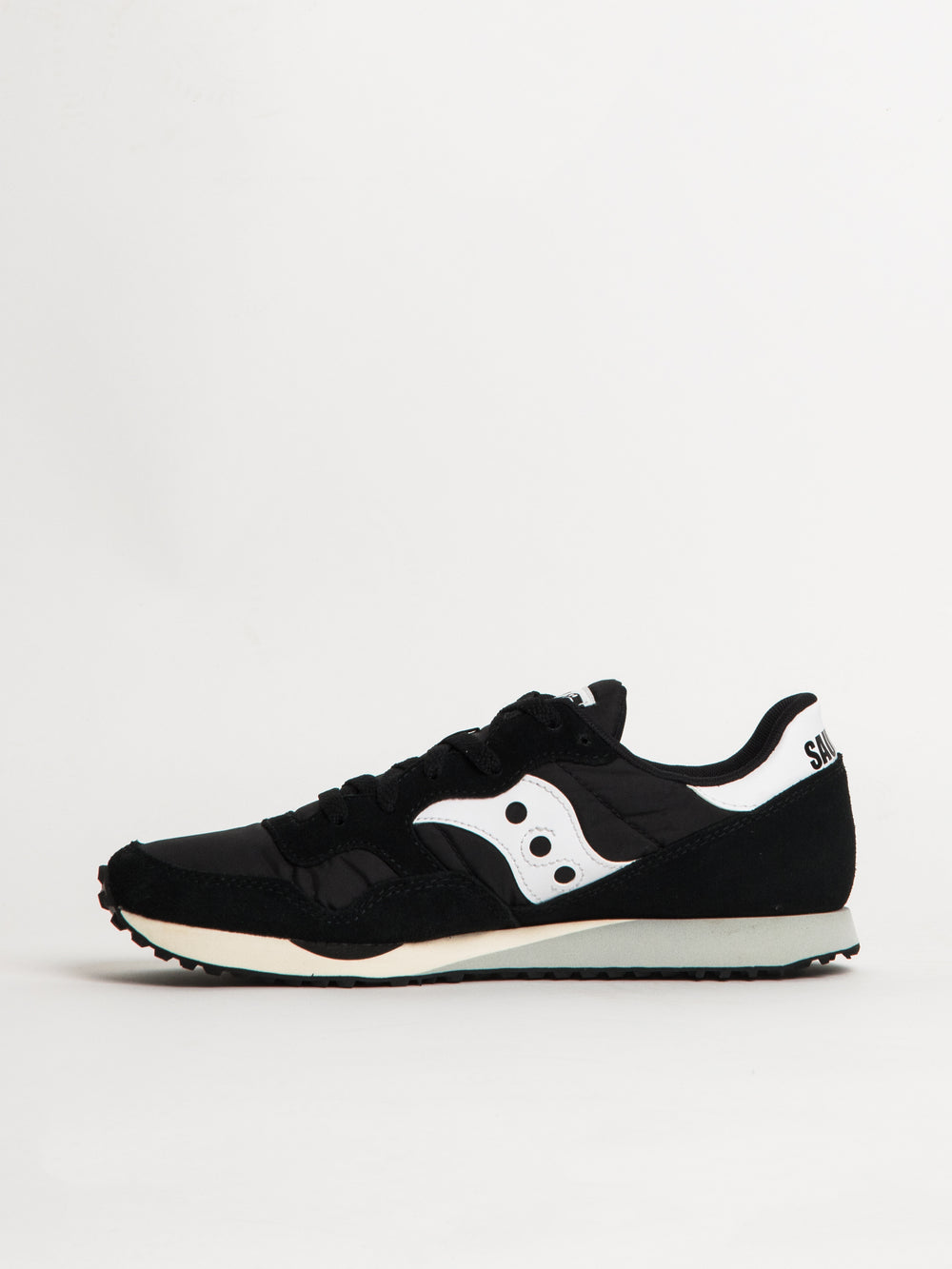 MENS SAUCONY DXN TRAINER - CLEARANCE