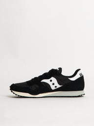 MENS SAUCONY DXN TRAINER - CLEARANCE