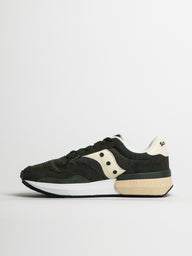 MENS SAUCONY JAZZ NXT - CLEARANCE