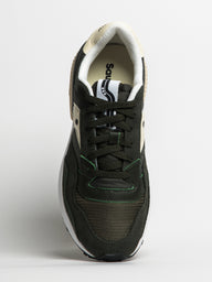 MENS SAUCONY JAZZ NXT - CLEARANCE