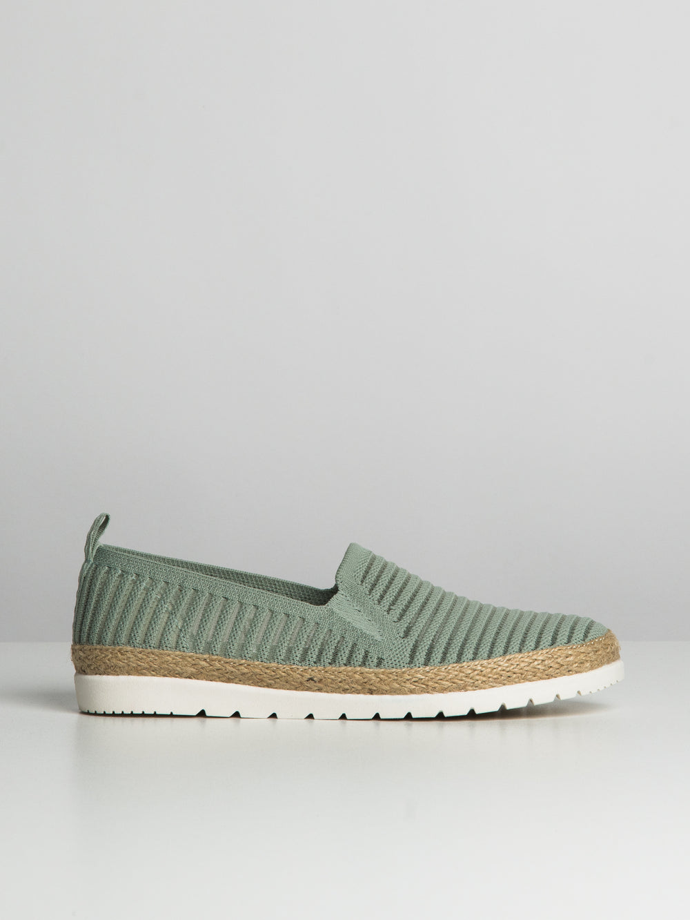 WOMENS SKECHERS BOBS FLEX PADRILLE 3.0 - CLEARANCE