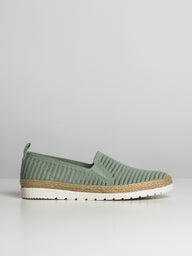 WOMENS SKECHERS BOBS FLEX PADRILLE 3.0 - CLEARANCE