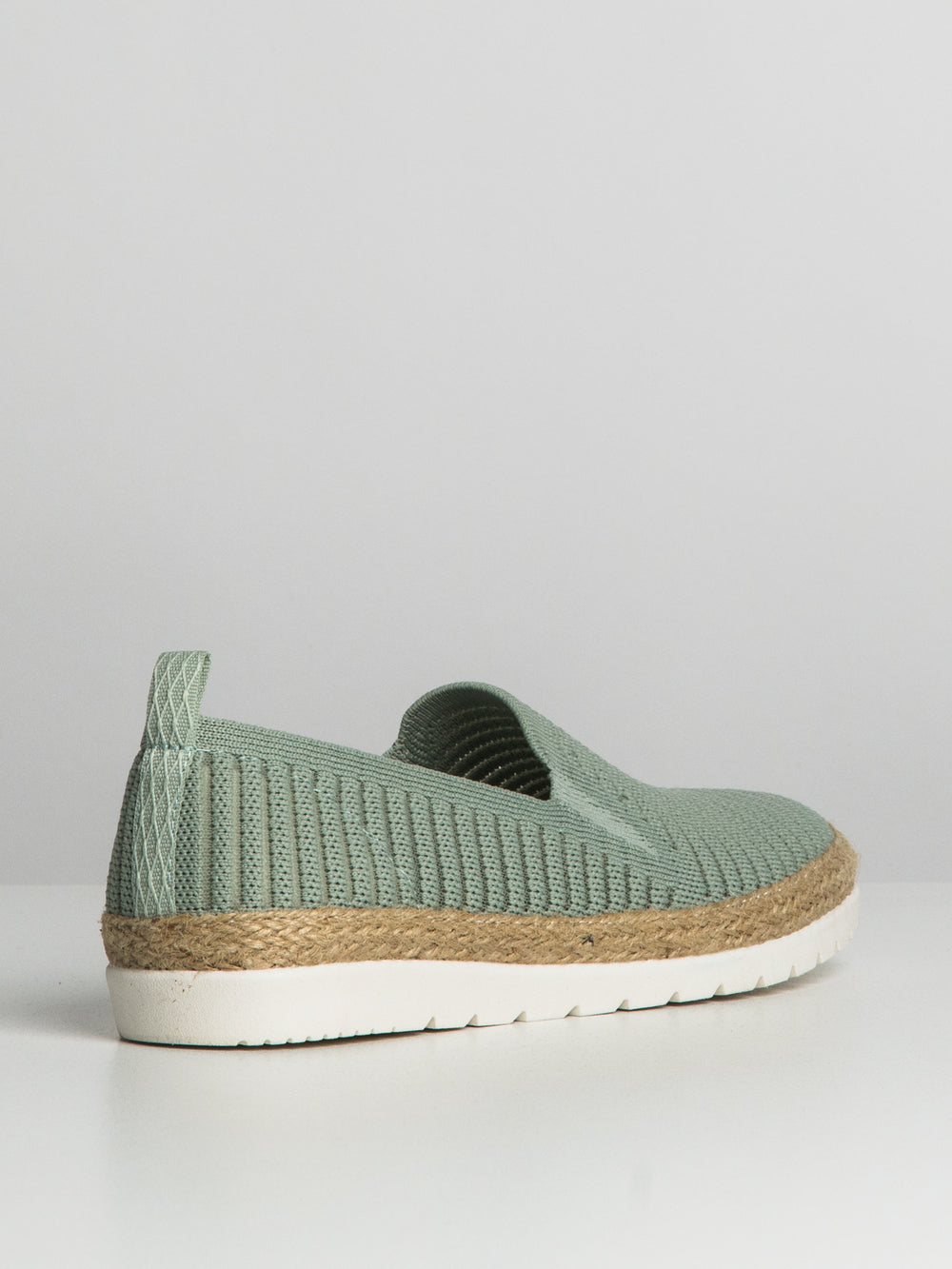 WOMENS SKECHERS BOBS FLEX PADRILLE 3.0 - CLEARANCE