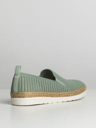 WOMENS SKECHERS BOBS FLEX PADRILLE 3.0 - CLEARANCE