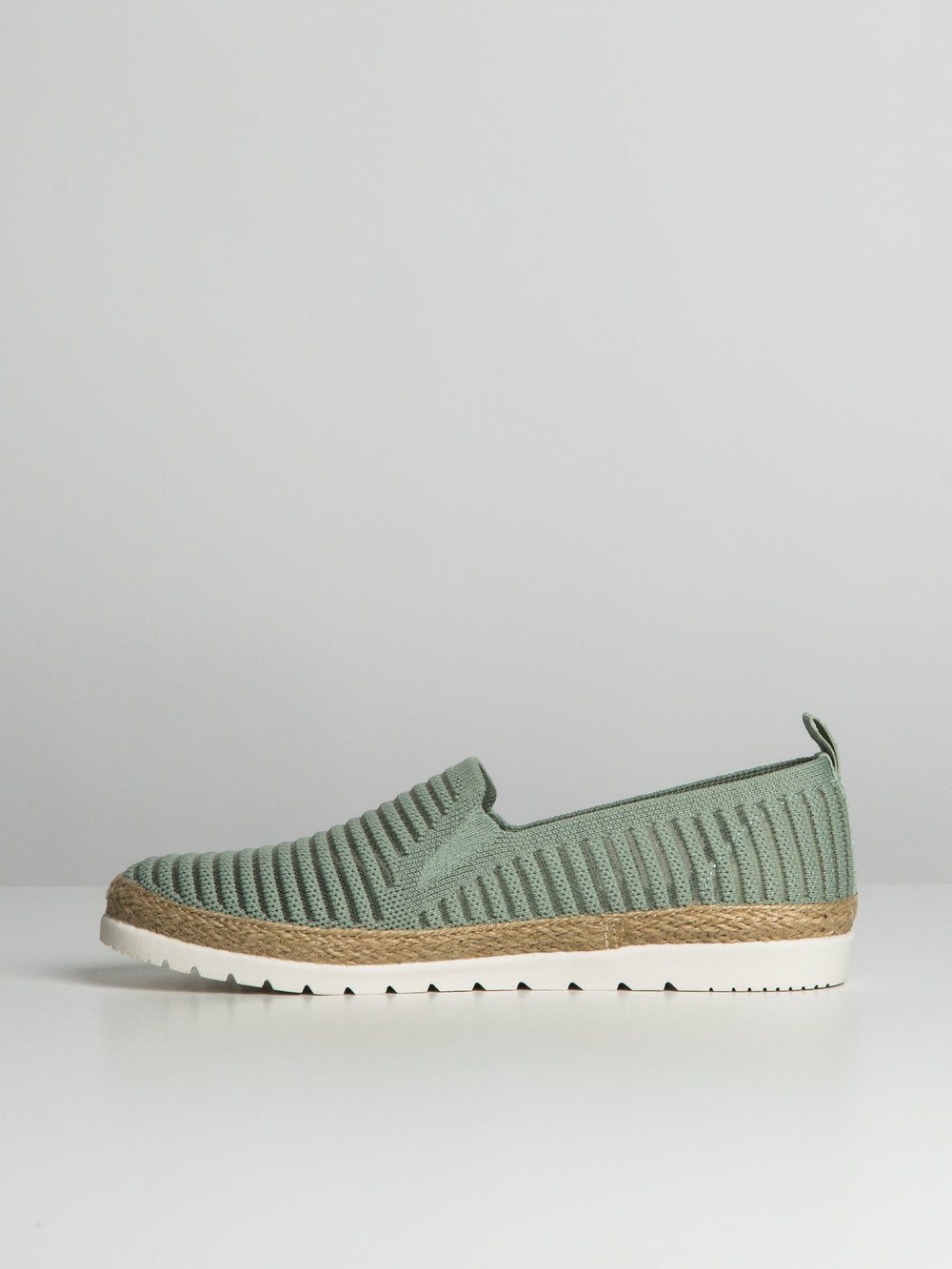 WOMENS SKECHERS BOBS FLEX PADRILLE 3.0 - CLEARANCE