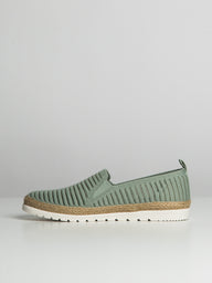 WOMENS SKECHERS BOBS FLEX PADRILLE 3.0 - CLEARANCE