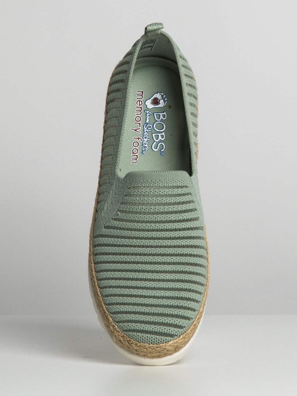 WOMENS SKECHERS BOBS FLEX PADRILLE 3.0 - CLEARANCE