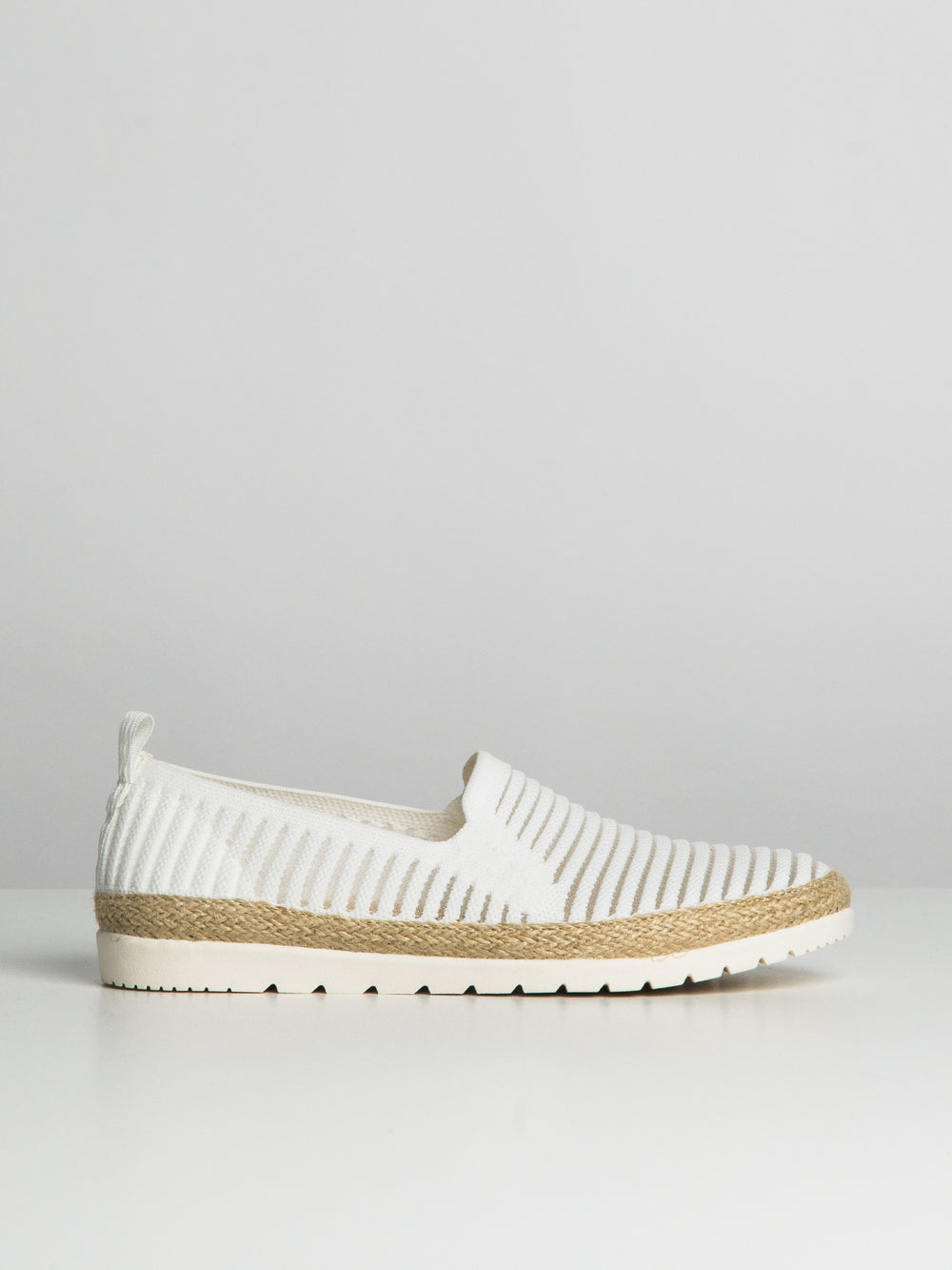 WOMENS SKECHERS BOBS FLEX PADRILLE 3.0 - CLEARANCE
