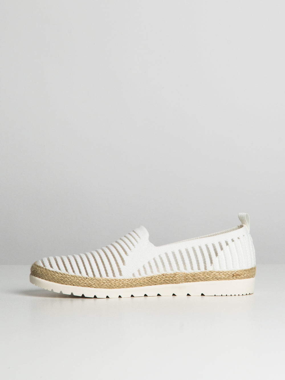 WOMENS SKECHERS BOBS FLEX PADRILLE 3.0 - CLEARANCE