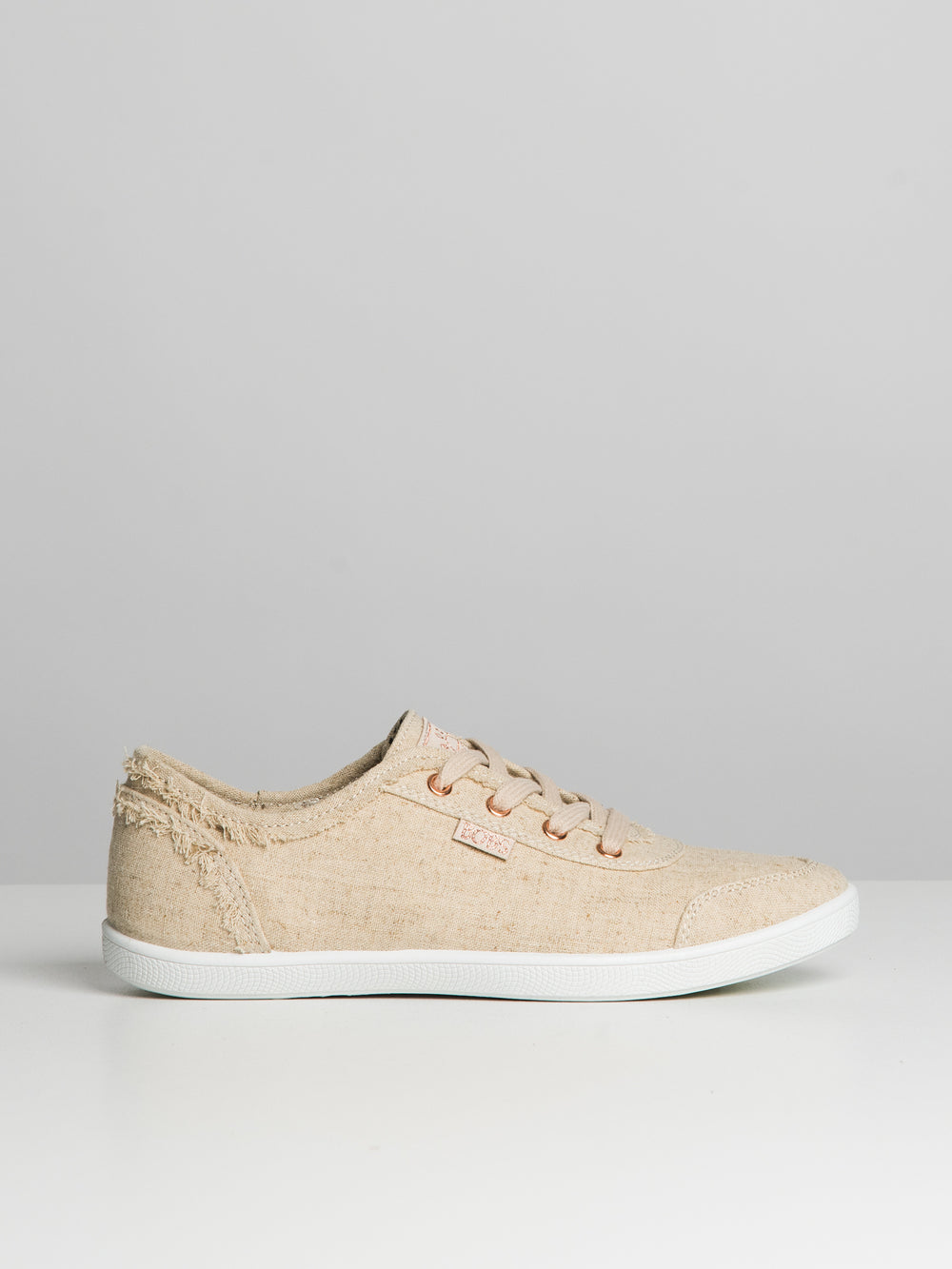 WOMENS SKECHERS BOBS B CUTE - CLEARANCE