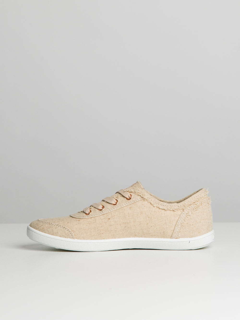 WOMENS SKECHERS BOBS B CUTE - CLEARANCE