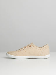 WOMENS SKECHERS BOBS B CUTE - CLEARANCE