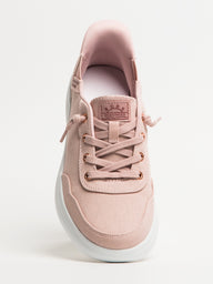 WOMENS SKECHERS BOBS SKIPPER SNEAKER - CLEARANCE