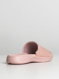 WOMENS SKECHERS ON THE GO 600 - CLEARANCE