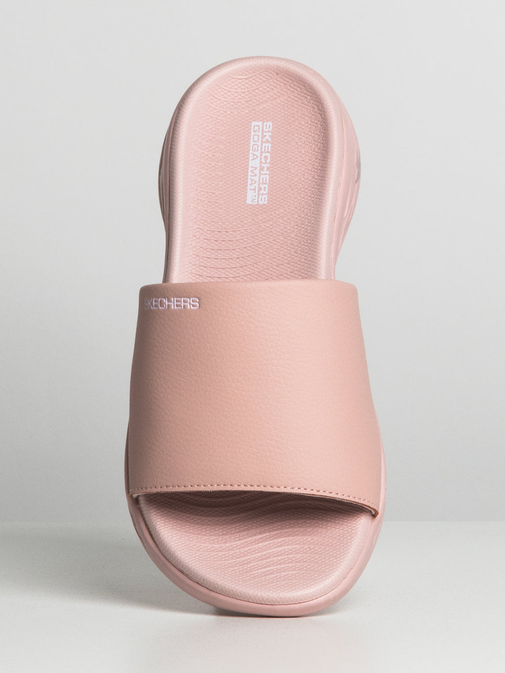 WOMENS SKECHERS ON THE GO 600 - CLEARANCE