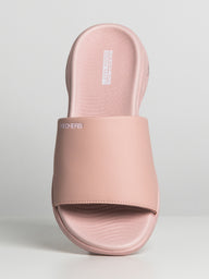 WOMENS SKECHERS ON THE GO 600 - CLEARANCE